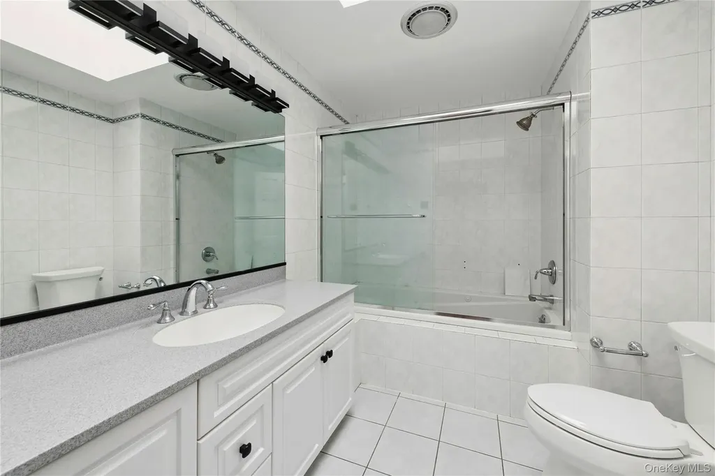 7 Dickson Lane Bedford Corners NY 10549