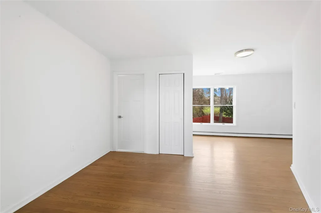 7 Dickson Lane Bedford Corners NY 10549