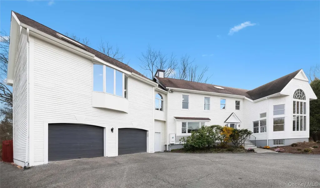 7 Dickson Lane Bedford Corners NY 10549