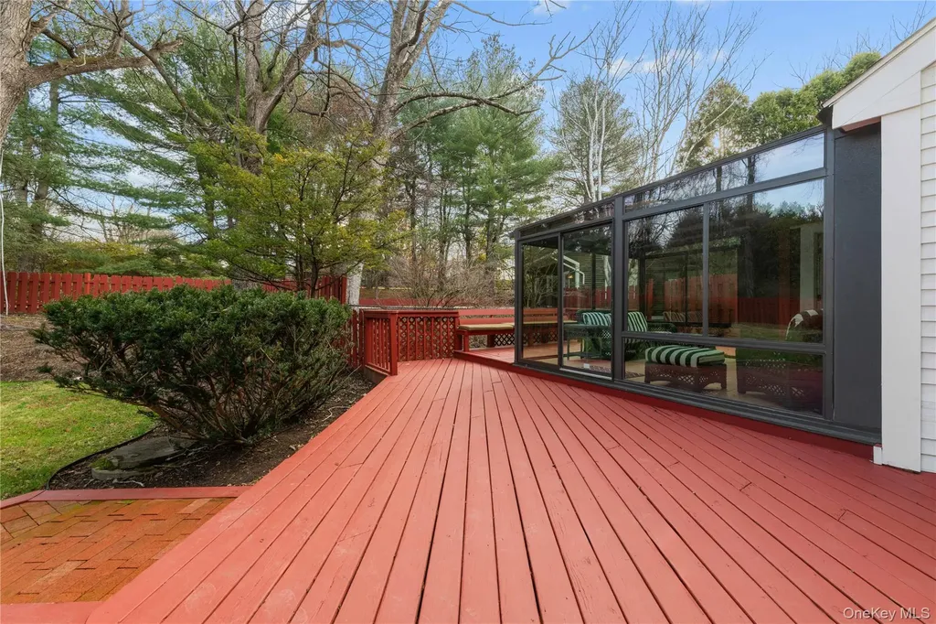 7 Dickson Lane Bedford Corners NY 10549