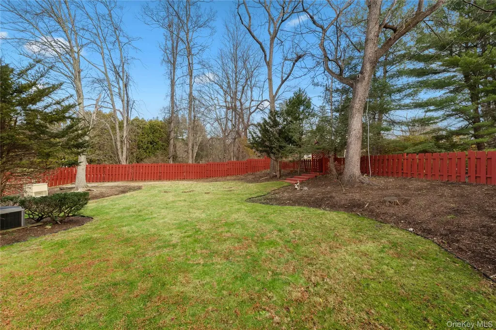 7 Dickson Lane Bedford Corners NY 10549
