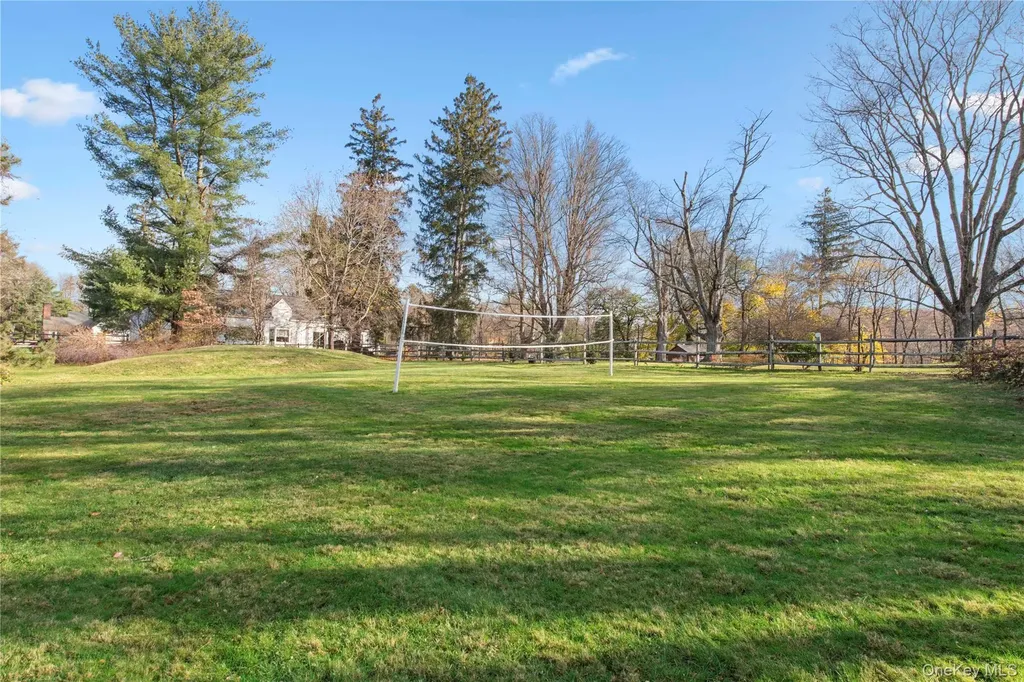 7 Dickson Lane Bedford Corners NY 10549