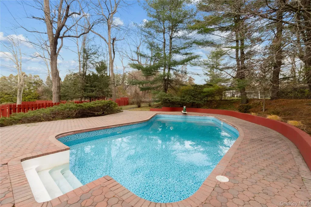 7 Dickson Lane Bedford Corners NY 10549