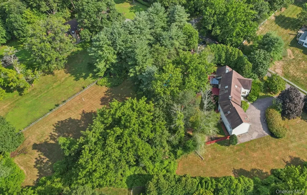 7 Dickson Lane Bedford Corners NY 10549