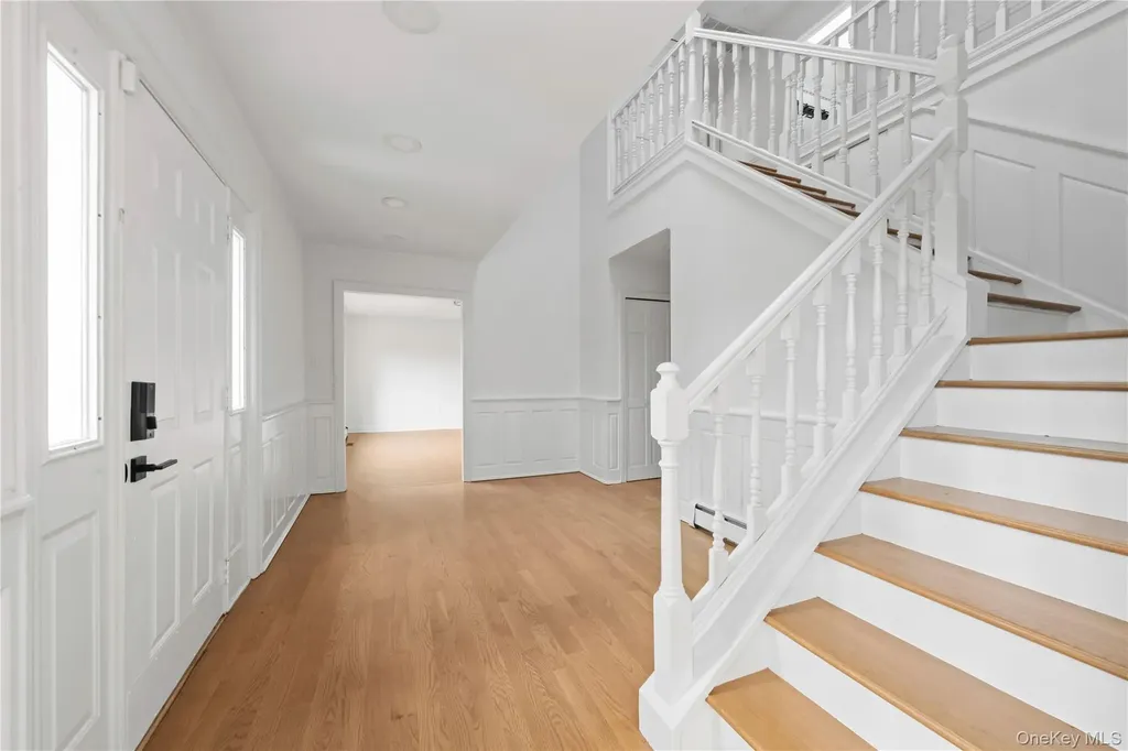 7 Dickson Lane Bedford Corners NY 10549