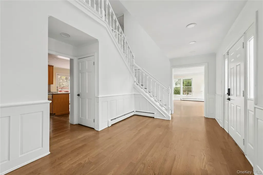 7 Dickson Lane Bedford Corners NY 10549