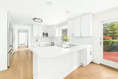 7 Dickson Lane Bedford Corners NY 10549