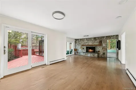 7 Dickson Lane Bedford Corners NY 10549