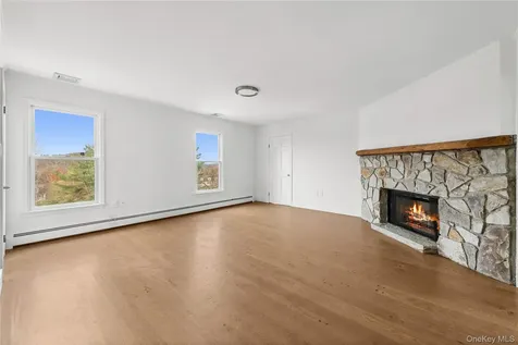 7 Dickson Lane Bedford Corners NY 10549
