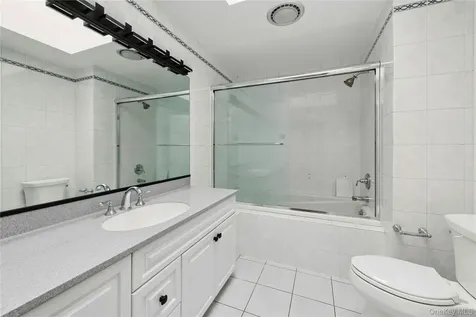 7 Dickson Lane Bedford Corners NY 10549