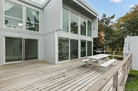 54 Thompson Avenue Ocean Bay Park NY 11770