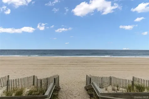 54 Thompson Avenue Ocean Bay Park NY 11770