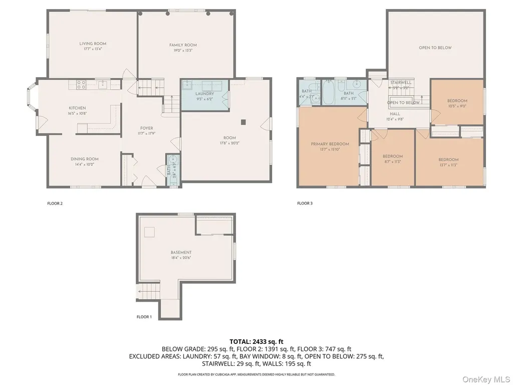 28 Glacier Drive Smithtown NY 11787