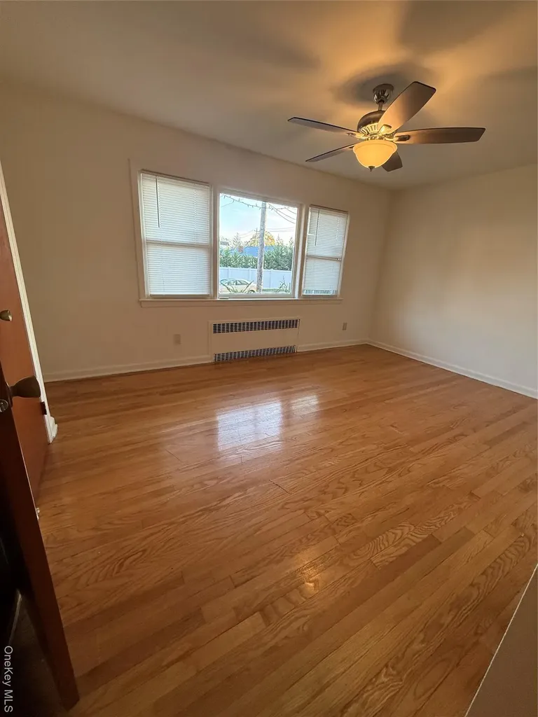 301 Copiague Place Copiague NY 11726