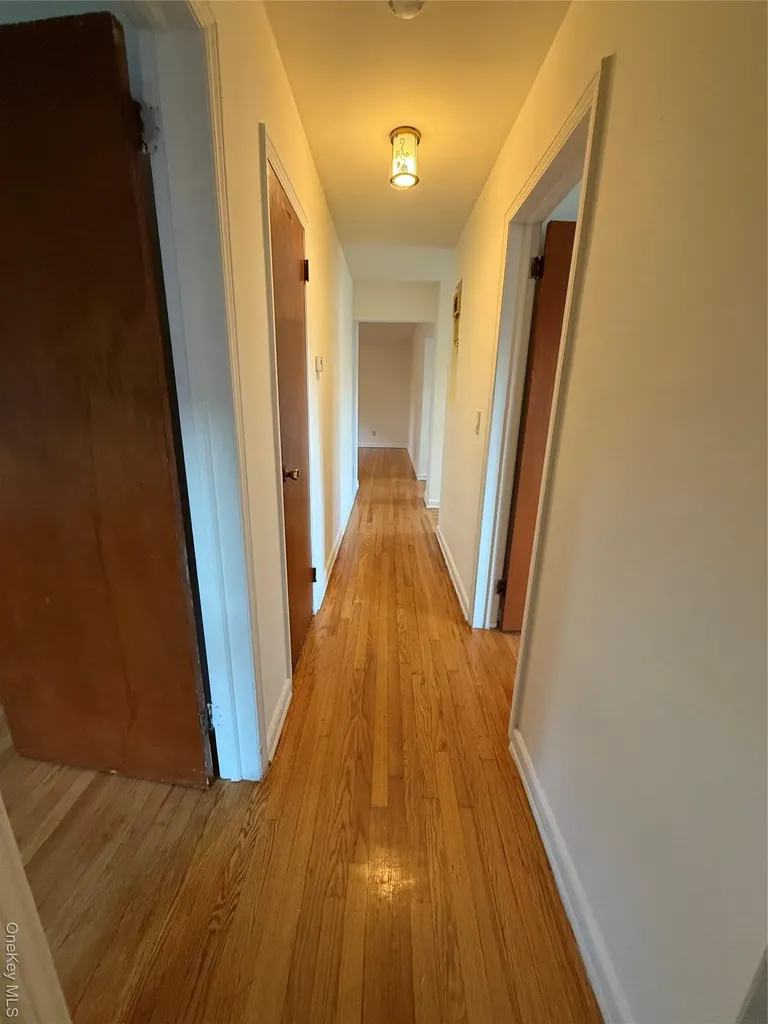 301 Copiague Place Copiague NY 11726