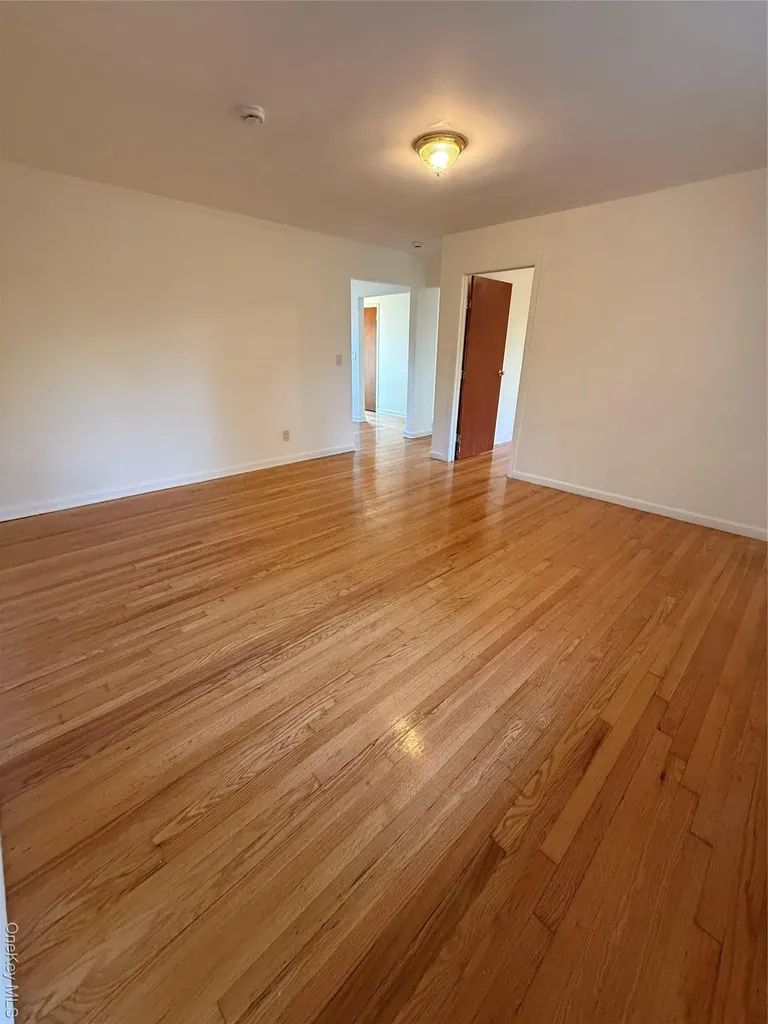 301 Copiague Place Copiague NY 11726