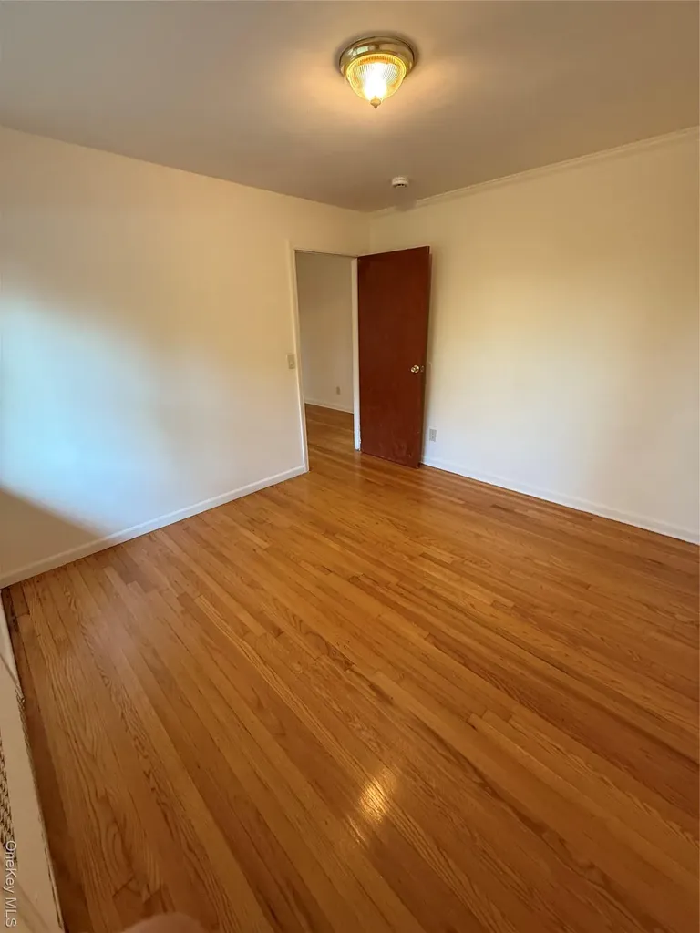 301 Copiague Place Copiague NY 11726