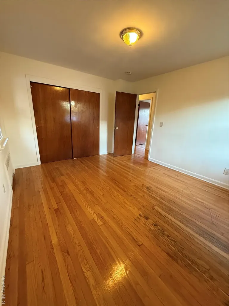 301 Copiague Place Copiague NY 11726