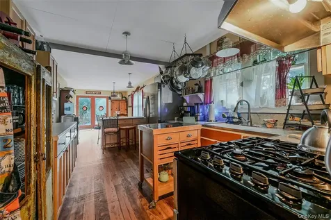 35 Washington Avenue Greenport NY 11944