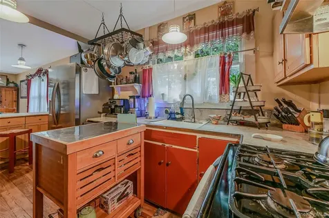 35 Washington Avenue Greenport NY 11944