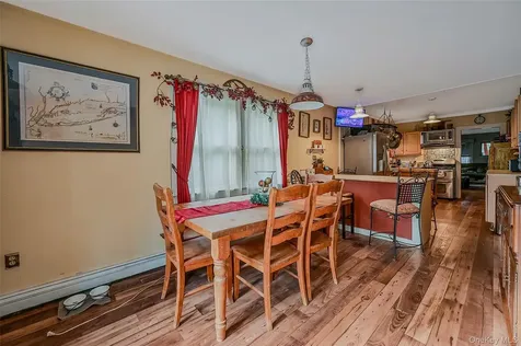 35 Washington Avenue Greenport NY 11944