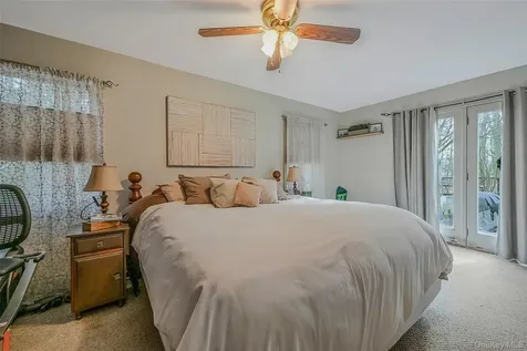 35 Washington Avenue Greenport NY 11944