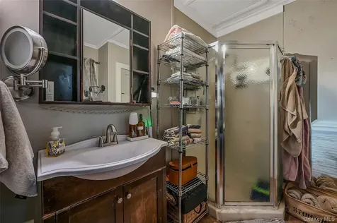 35 Washington Avenue Greenport NY 11944