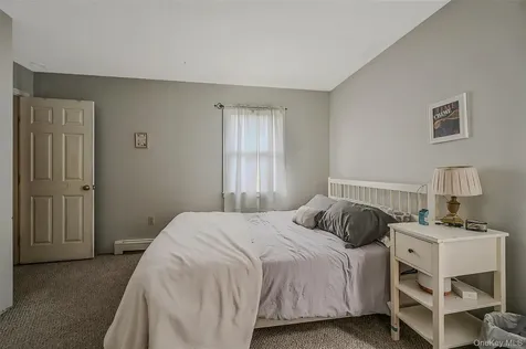 35 Washington Avenue Greenport NY 11944