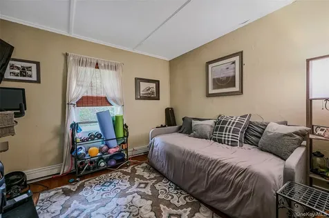 35 Washington Avenue Greenport NY 11944