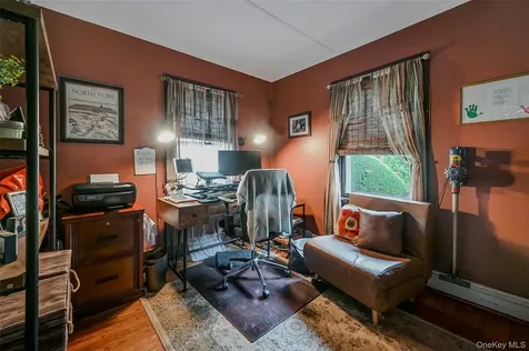 35 Washington Avenue Greenport NY 11944