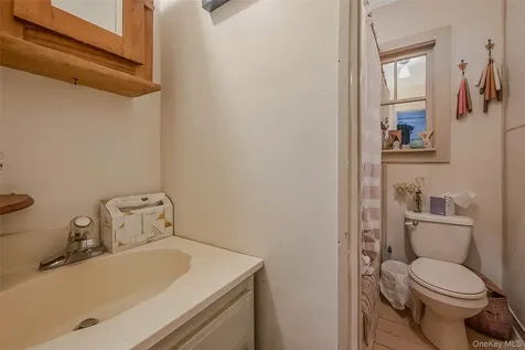 35 Washington Avenue Greenport NY 11944