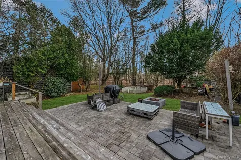 35 Washington Avenue Greenport NY 11944