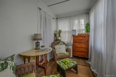 35 Washington Avenue Greenport NY 11944