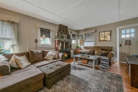 35 Washington Avenue Greenport NY 11944