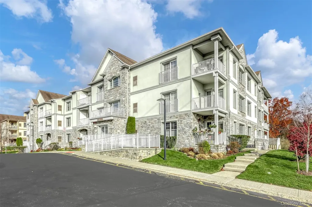26 N De Baun Avenue Suffern NY 10901