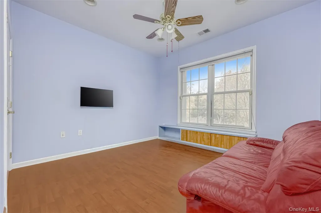 26 N De Baun Avenue Suffern NY 10901