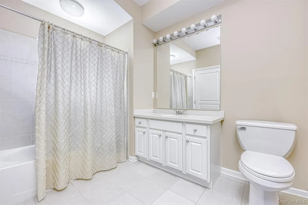 26 N De Baun Avenue Suffern NY 10901