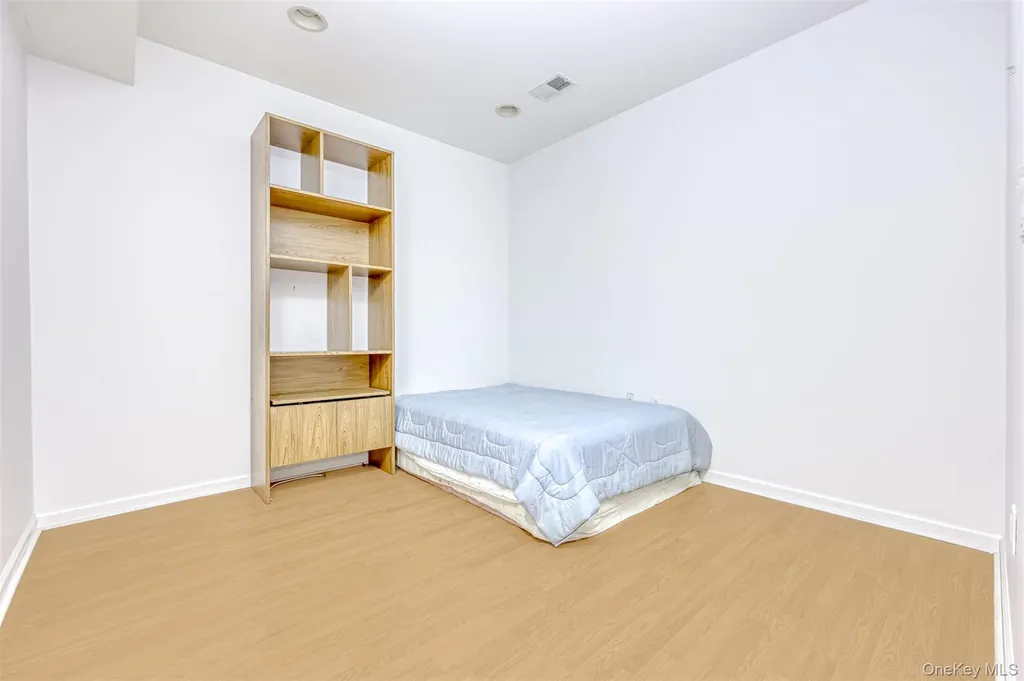 26 N De Baun Avenue Suffern NY 10901
