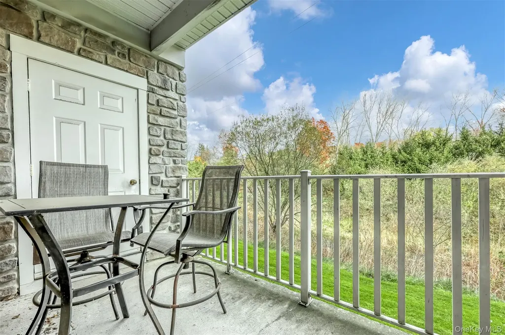 26 N De Baun Avenue Suffern NY 10901