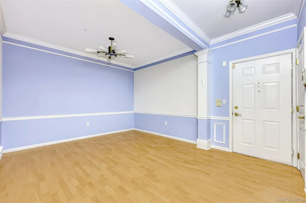 26 N De Baun Avenue Suffern NY 10901