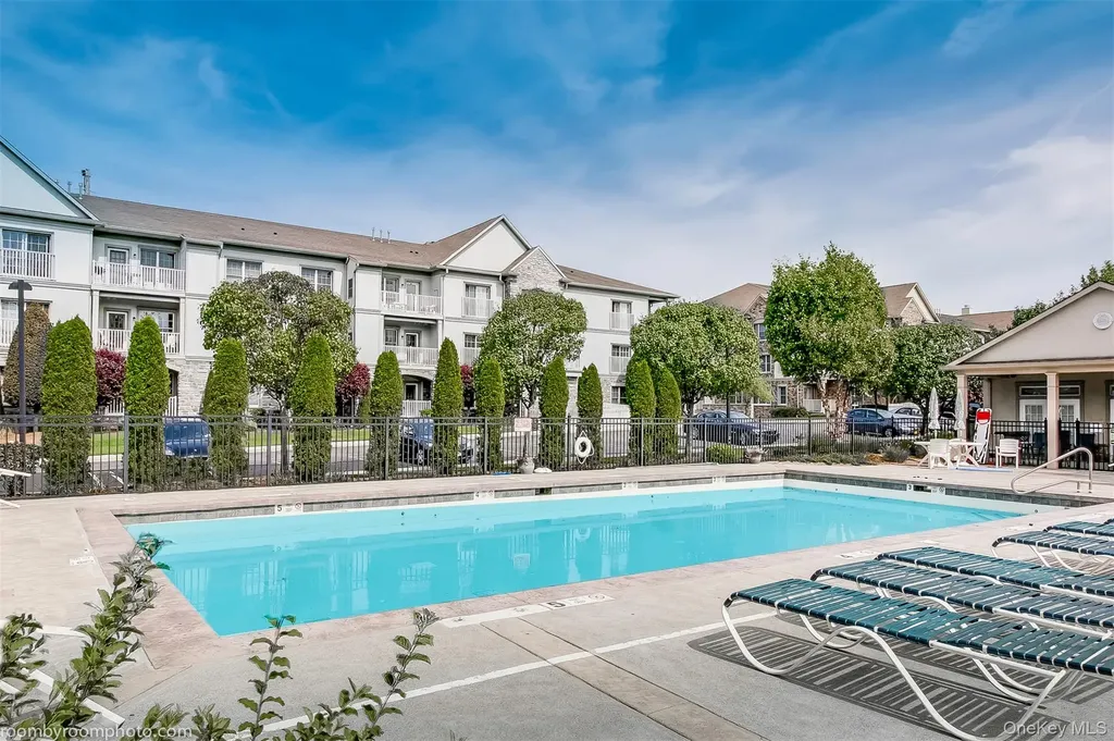 26 N De Baun Avenue Suffern NY 10901