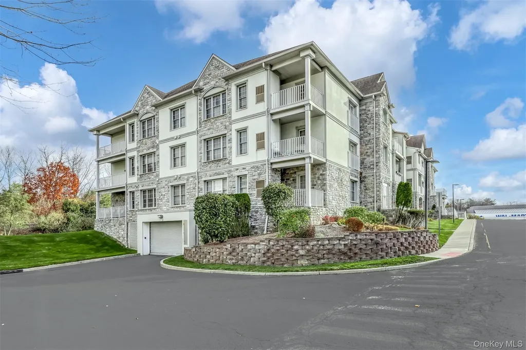 26 N De Baun Avenue Suffern NY 10901