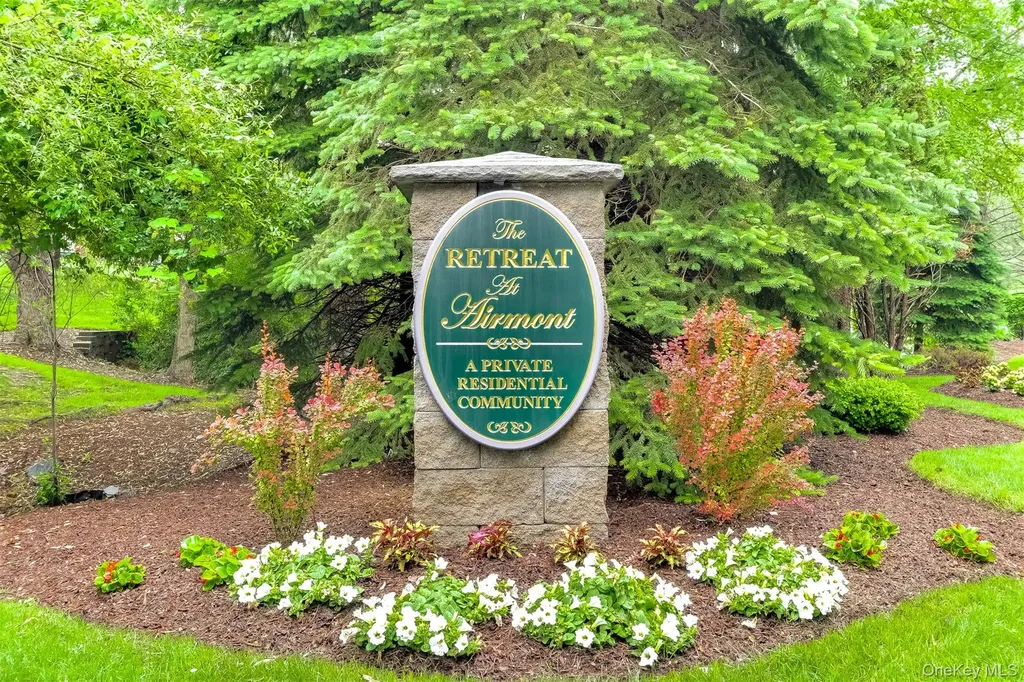 26 N De Baun Avenue Suffern NY 10901