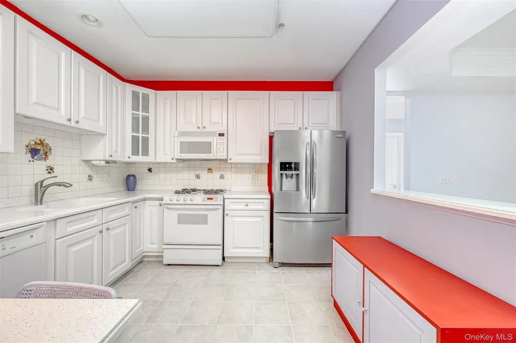 26 N De Baun Avenue Suffern NY 10901