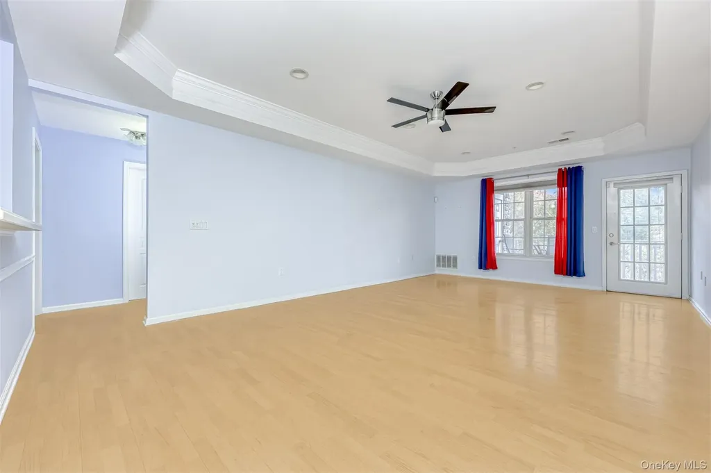 26 N De Baun Avenue Suffern NY 10901