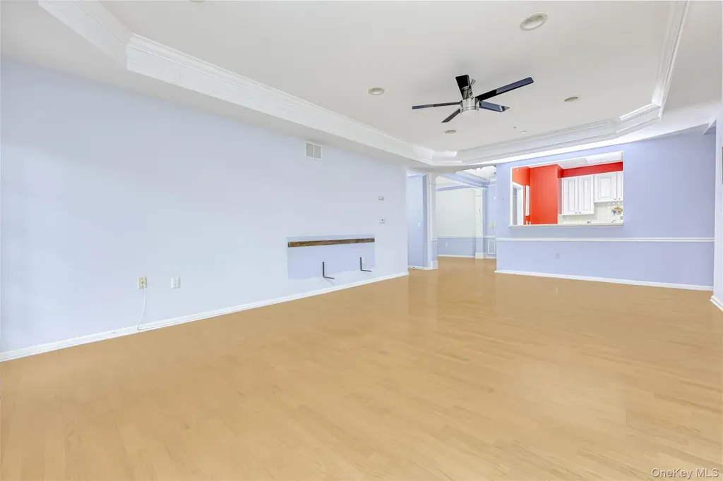 26 N De Baun Avenue Suffern NY 10901