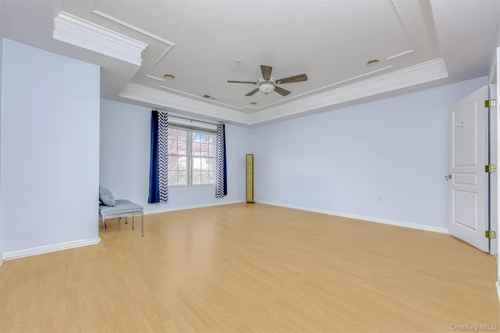 26 N De Baun Avenue Suffern NY 10901