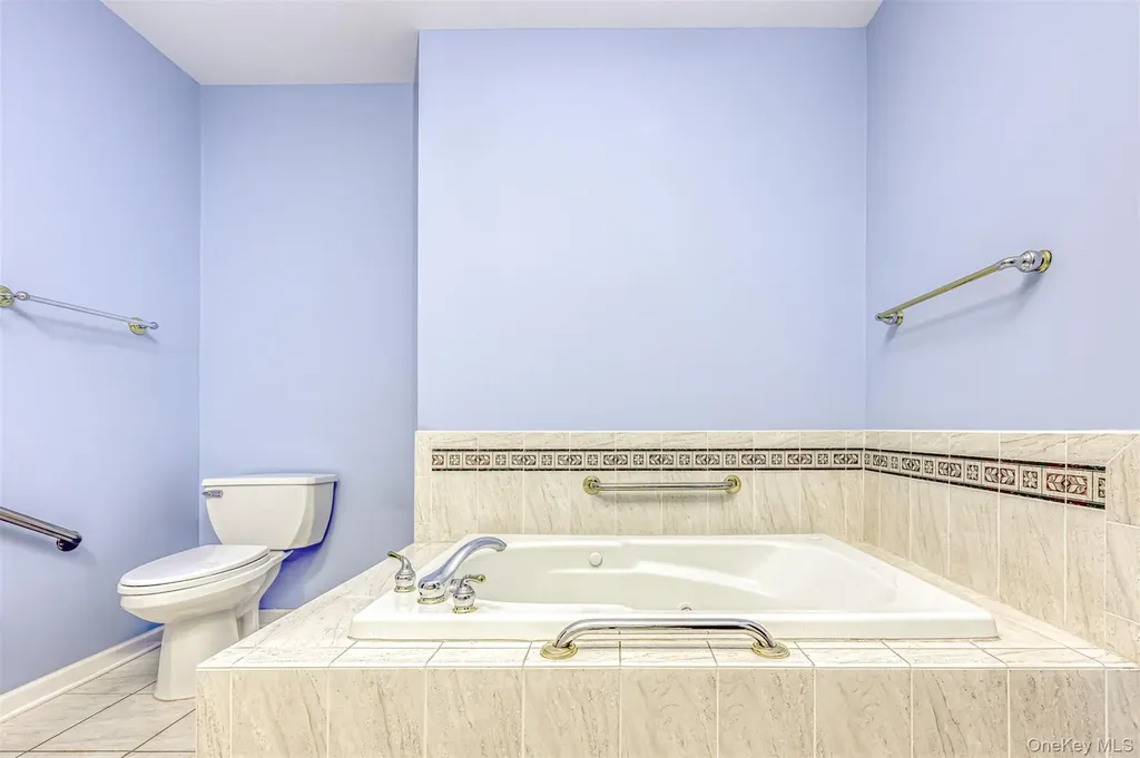 26 N De Baun Avenue Suffern NY 10901
