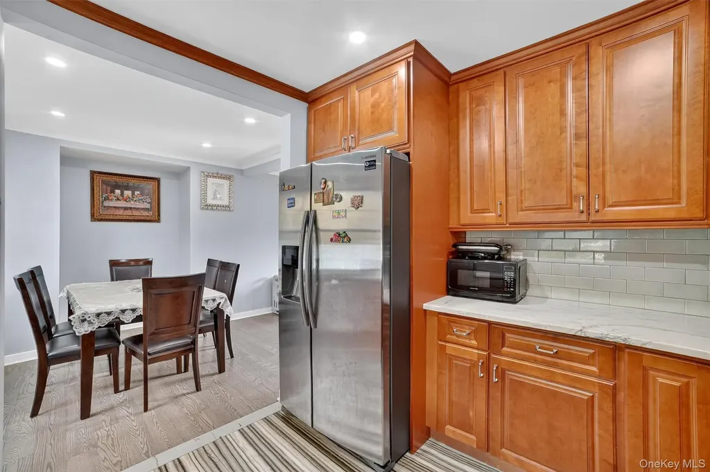 25 Rugby Road Yonkers NY 10710