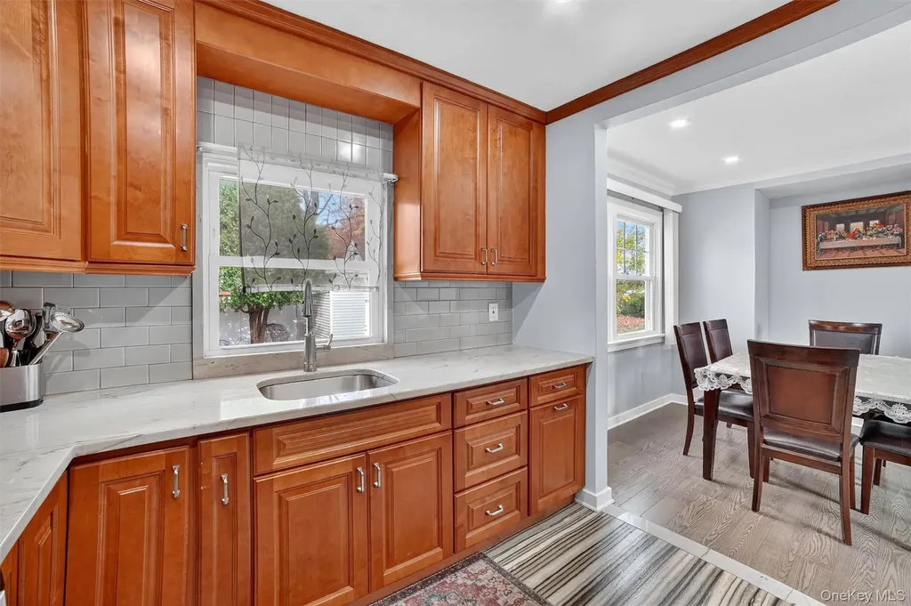 25 Rugby Road Yonkers NY 10710